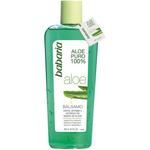 Бальзам Алоэ Вера 250мл, Babaria - фото