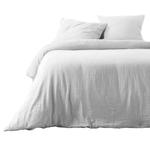 Постельные принадлежности Douceur d´intérieur, 220x240 см, белый - фото