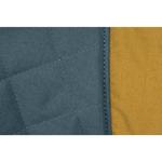 Пальто для собаки Стамптаун Ruffwear, синий - фото 7