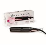 B-Mini 1 шт Bellissima - фото 5