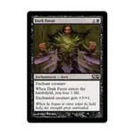 CCG Темная милость (клавиша С), MTG - Magic 2014 - фото