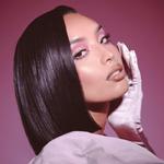 Шампунь Prism Shine Glossy Andrew Fitzsimons - фото 6