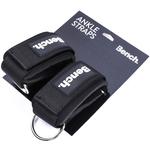 Ремни для лодыжки для скамьи Манжеты для лодыжки Bench - фото 2