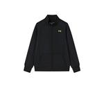 Свитшот для тренировок подростков Under Armour, сирень - фото 2