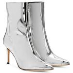 Джузеппе Занотти Миреа Giuseppe Zanotti, серебро - фото