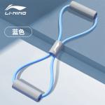 Натяжитель LINING, синий - фото 5