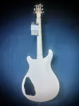PRS McCarty 594 Thinline Std 2024 - фото 4