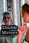 Double Mirrors (Lulu.com) - фото