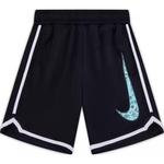 PS Шорты Nike, черный - фото