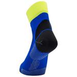 Носки Enforma Hamburgo, синий - фото 2