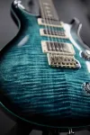 PRS Core Studio Cobalt Smokeburst - фото 7