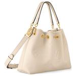 LOUIS VUITTON Сумка через плечо - фото 2