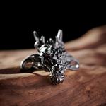 Кроссовки Аксессуар Унисекс Pentagonal Heart, цвет Bronze - фото 6