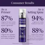 Гиалуроновый спрей для фиксации сияния By Terry - фото 11