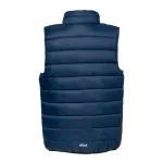 Жилет Altus Tivoli, синий - фото 5