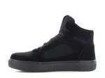 Кроссовки Evolve Composite Toe Work High-Top Sneaker Volcom, черный - фото 2