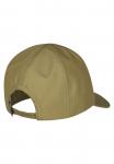 STERNTALER Кепка 'Löwe' в оливковом цвете - фото 2