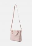Сумка Even&Odd Handbag, Light Pink - фото 2
