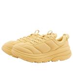 Hoka One One x Marni Bondi B3LS 'Straw' - фото 2
