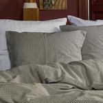 Пододеяльник La cerise sur le GaМ‚teau Gustave, 200 х 140 см - фото 3