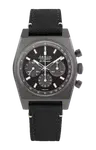 Часы Zenith Chronomaster revival shadow 37 мм - фото