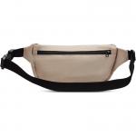 Поясная сумка Xeron Classic Mammut, бежевый - фото 5