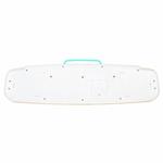 Hape, Baby Einstein, клавиатура Magic Touch, 800891 - фото 6