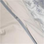 YIZUFU Комплект постельного белья - фото 5