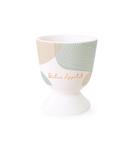 Яичная чашка 5x6 см - фото