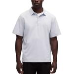 Футболка мужская Lululemon, синий - фото 11