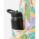 Рюкзак Rip Curl Mixed Canvas 18L, мультиколор - фото 5