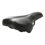 Седло Mvtek Olanda, черный - фото