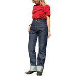 Футболка унисекс Levi’S, цвет 55989-0014 - фото 22