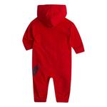 Комбинезон Nike All Day Play, красный - фото 2