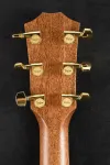 Taylor-guitars Легаси 714ce - фото 9