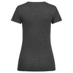 Футболка Lonsdale Tulse, черный - фото 4