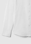 Рубашка Reiss, белый - фото 6