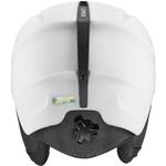 Детский шлем Viti Uvex, white matt - фото 2