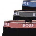 HUGO BOSS Мужские боксеры - фото 7