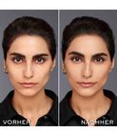 Стик-основа LANCÔME Teint Idole Ultra Wear Stick, Nr. 02 - Lys Rose, 9g - фото 3