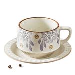 Кофейные чашки KAWASIMAYA - фото 8