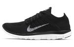 Женские беговые кроссовки Nike Free RN 4.0 - фото