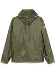 Куртка Moncler Remoray, зеленый - фото