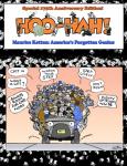 Hoo-Hah! 175th Anniversary Edition (Independently published) - фото