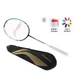 Ракетка для бадминтона LINING - фото 6