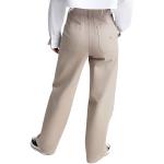 Converse Хаки брюки - фото 2