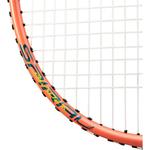 Фенгинг вихрь бадминтонная ракетка LINING - фото 4