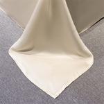 Yalu Постельное белье, простыня 200x230 см - фото 10