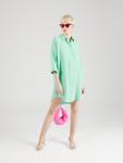 Блуза VERO MODA NATALI, Green - фото 5
