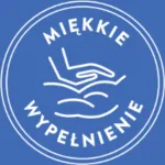 Зимнее одеяло 135x200 GOOD SLEP Inter Widex - фото 13